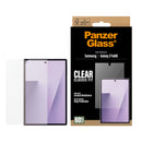 PanzerGlass Skjermbeskyttelse Samsung Z Fold8