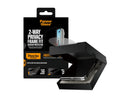 PanzerGlass UWF FastFit Privacy Skjermbeskyttelse iPhone Duo
