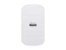 dbramante 45W Strømadapter USB-C - Hvit