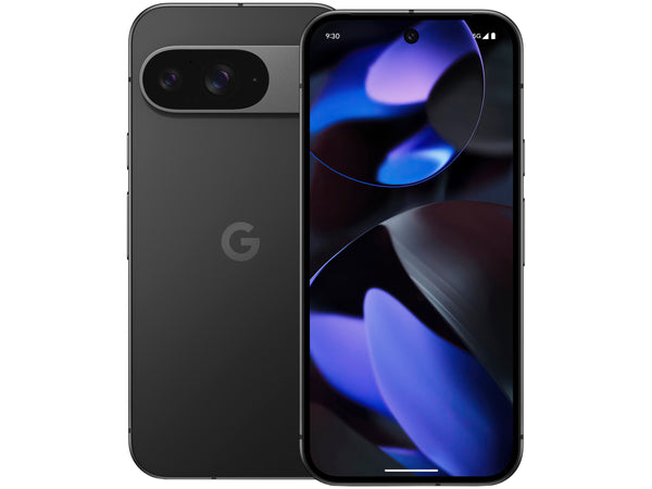 Google Pixel 9