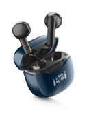 CellularLine Core Pro TWS Trådløse Ørepropper