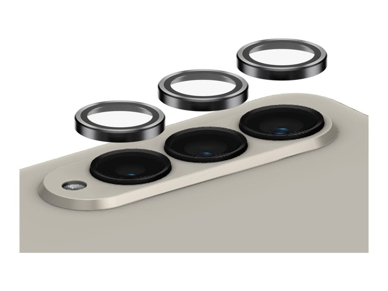 PanzerGlass Linsebeskyttelse Samsung Z Fold5