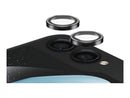 PanzerGlass Linsebeskyttelse Samsung Z Flip5