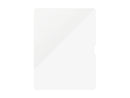 PanzerGlass Skjermbeskyttelse iPad Air 13"/Pro 13"