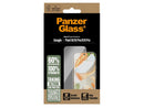 PanzerGlass UWF Skjermbeskyttelse Google Pixel 10/10 Pro/9/9Pro