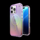 Speck Lux Mobildeksel iPhone 16 Pro Magsafe - Lilla