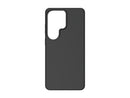 CellularLine Sensation Mobildeksel Samsung S26 Ultra - Gjennomsiktig