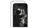PanzerGlass UWF Ceramic Skjermbeskyttelse iPhone 17 Pro