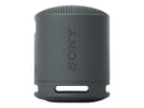 Sony SRS-XB100 Trådløs Høyttaler