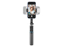 CellularLine Tripod med Bluetooth