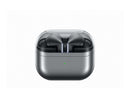 Samsung Galaxy Buds3 Pro