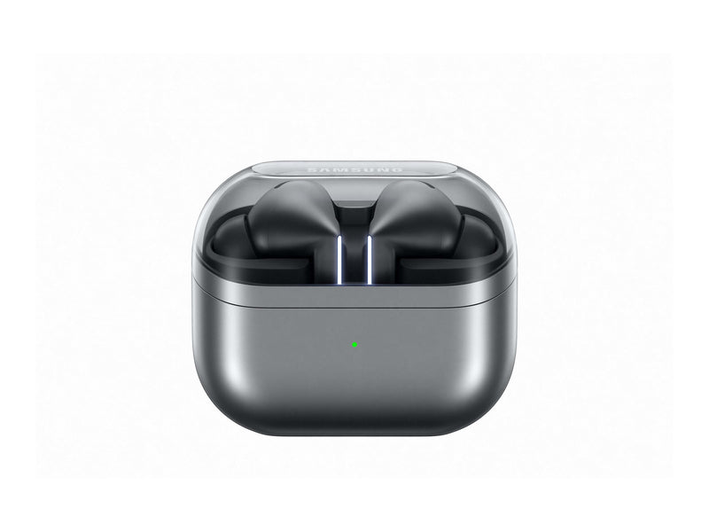 Samsung Galaxy Buds3 Pro