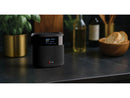 Pinell Compact+ DAB-radio