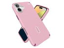 Speck ClickLock Presidio2 Mobildeksel iPhone 16 Plus Magsafe - Rosa