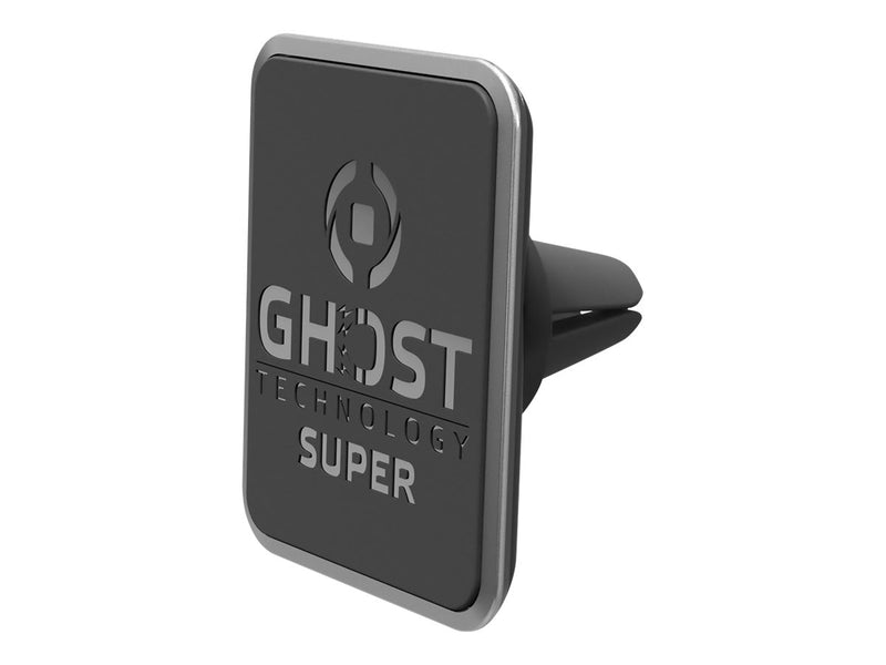 Celly Ghost Magnetisk Mobilholder til bil