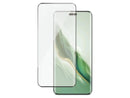 PanzerGlass Skjermbeskyttelse Honor Magic7 Pro