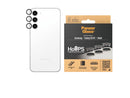 PanzerGlass Linsebeskyttelse Samsung S23 FE