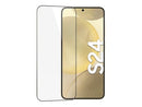 ECO Skjermbeskyttelse heldekkende glass Samsung S24