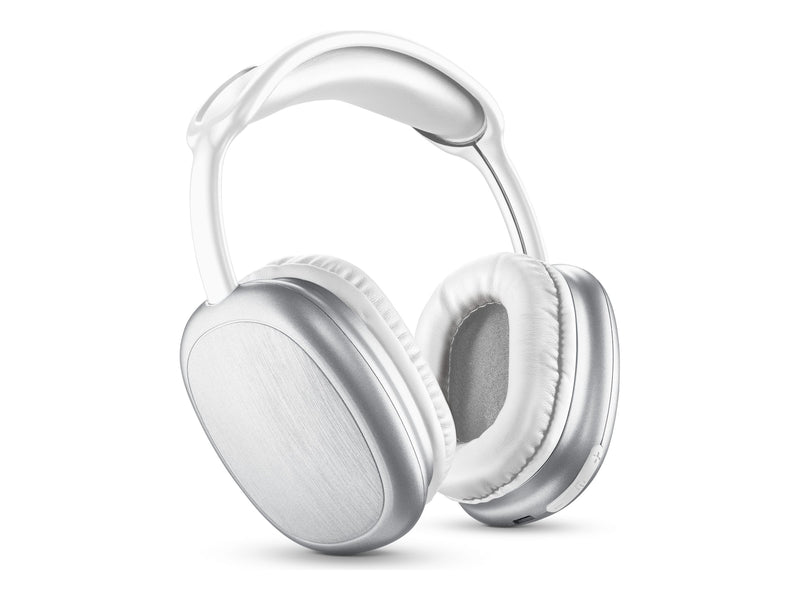 MusicSound Maxi Trådløse Hodetelefoner