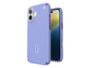 Speck ClickLock Presidio2 Mobildeksel iPhone 16 Plus Magsafe - Lavendel