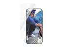 PanzerGlass Classic Fit iPhone 18 Pro Max