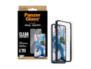 PanzerGlass UWF Skjermbeskyttelse Samsung A37