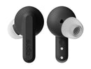 Sudio A3 Pro Trådløse ørepropper