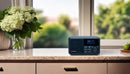 Pinell Compact DAB-radio