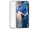 PanzerGlass UWF Skjermbeskyttelse iPhone 16 Plus