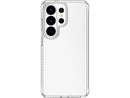 CellularLine Strong Guard Mobildeksel Samsung S26 Ultra