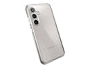 Speck Presidio Deksel Samsung S24 Plus - Glitter