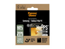 PanzerGlass Hoops Linsebeskyttelse Samsung Z Flip7 FE