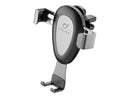 CellularLine Handy Wing Pro Mobilholder til bil