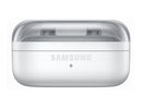 Samsung Galaxy Buds4 Pro