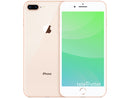 Apple iPhone 8 Plus