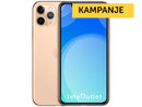 Apple iPhone 11 Pro