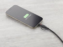 CellularLine Datasikkerhetskabel USB-C til USB-C 1,5m