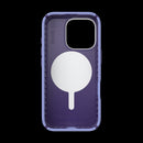 Speck ClickLock Presidio2 Mobildeksel iPhone 16 Pro Magsafe - Lavendel
