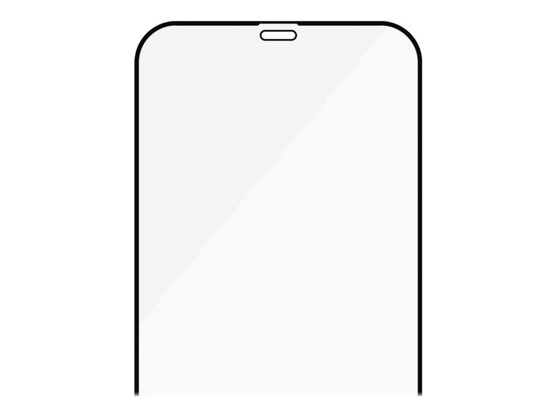 PanzerGlass Skjermbeskyttelse iPhone 12/12 Pro