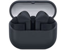 Samsung Galaxy Buds3 FE
