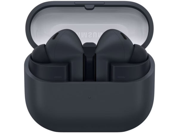 Samsung Galaxy Buds3 FE