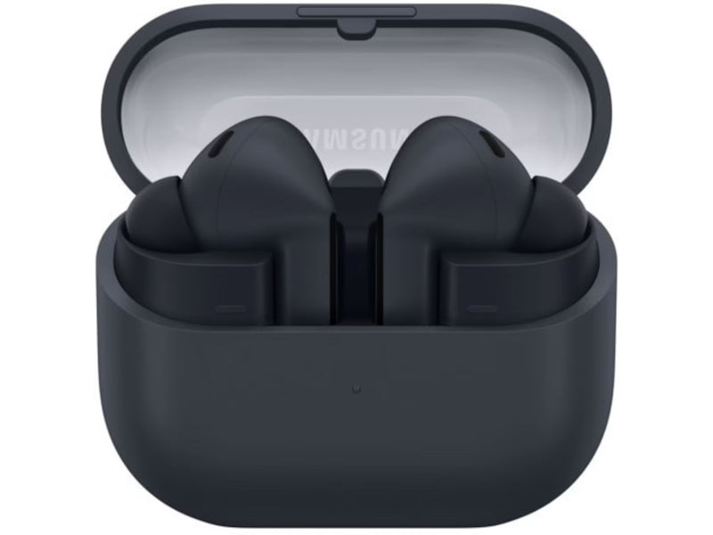 Samsung Galaxy Buds3 FE