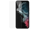 Skjermbeskyttelse glass Samsung A54 5G