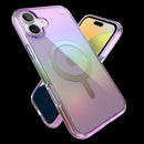 Speck Lux Mobildeksel iPhone 16 Plus Magsafe - Lilla