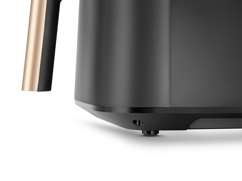 Cosori Turbo Tower Pro Smart AirFryer