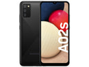 Samsung Galaxy A02s