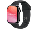 Apple Watch Series 10 46mm