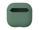 AirPods Case Gen 4 - Jadegrønn