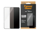 PanzerGlass UWF Skjermbeskyttelse Honor Magic8 Lite