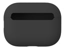 AirPods Pro Case Gen 2 - Svart